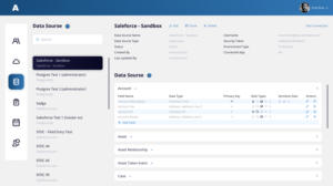 Web Design by Bob_andrew