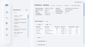 Web Design by rajdhamecha