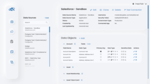 Web Design by rajdhamecha for Acme Data | Design: #23320783