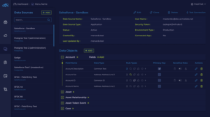 Web Design by ArtBeat Technology for Acme Data | Design: #23305350