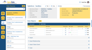 Web Design by Bharanikumars for Acme Data | Design: #23326672