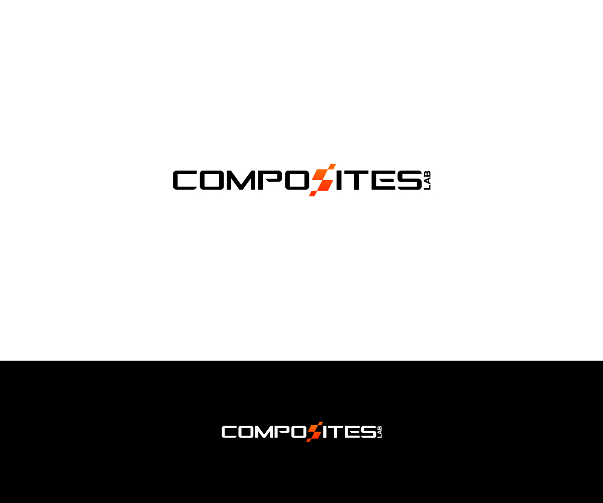 Logo Design by aglaronde23 for this project | Design #23289912