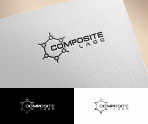 Diseño de Logo por MKR para este proyecto | Diseño: #23292074