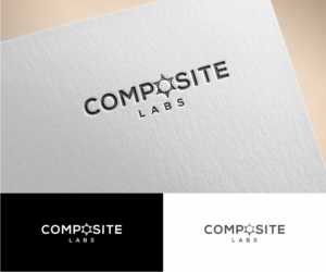 Diseño de Logo por MKR para este proyecto | Diseño: #23292075