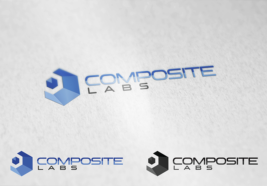 Logo Design by IdentsArt for this project | Design #23293426