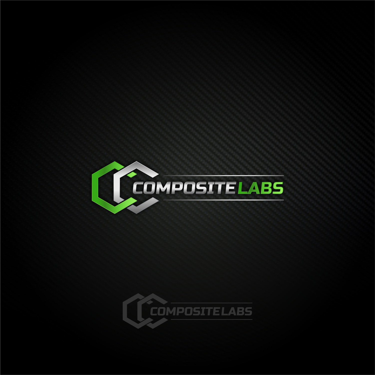 Logo Design by ThiagoB for this project | Design #23311539