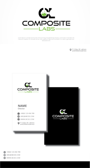 Diseño de Logo por graphicevolution para este proyecto | Diseño: #23299778