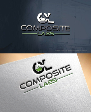 Diseño de Logo por graphicevolution para este proyecto | Diseño: #23299779