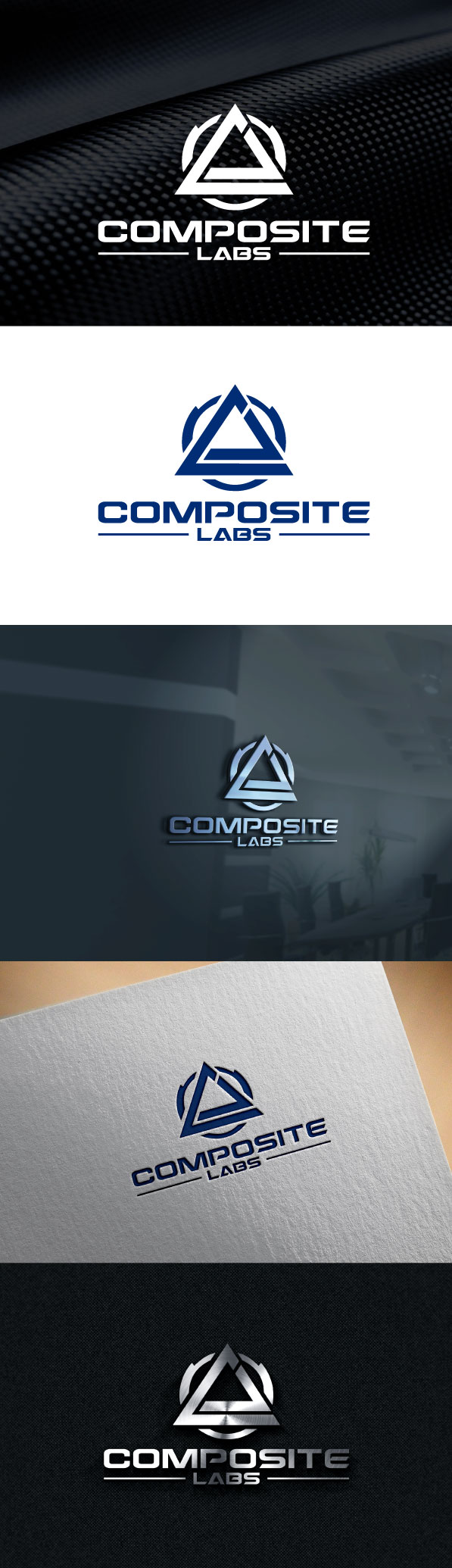 Diseño de Logo por Artraj0196 para este proyecto | Diseño #23314556
