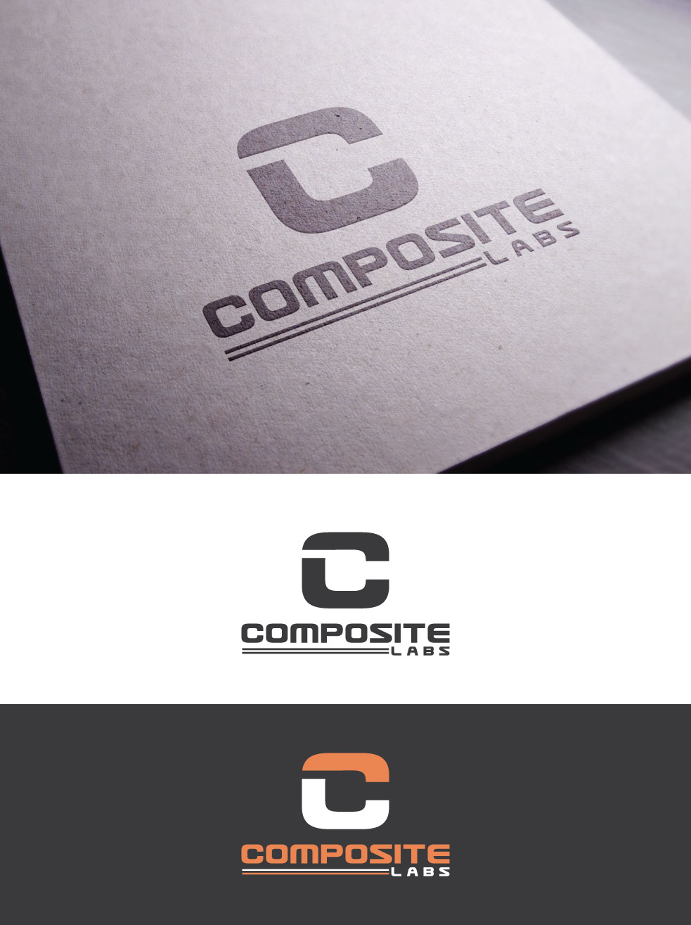 Logo Design by Dobar_logo for this project | Design #23314165