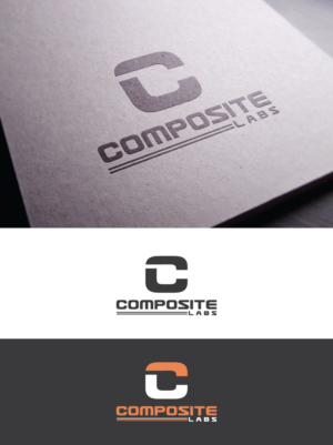 Diseño de Logo por Dobar_logo para este proyecto | Diseño: #23314165