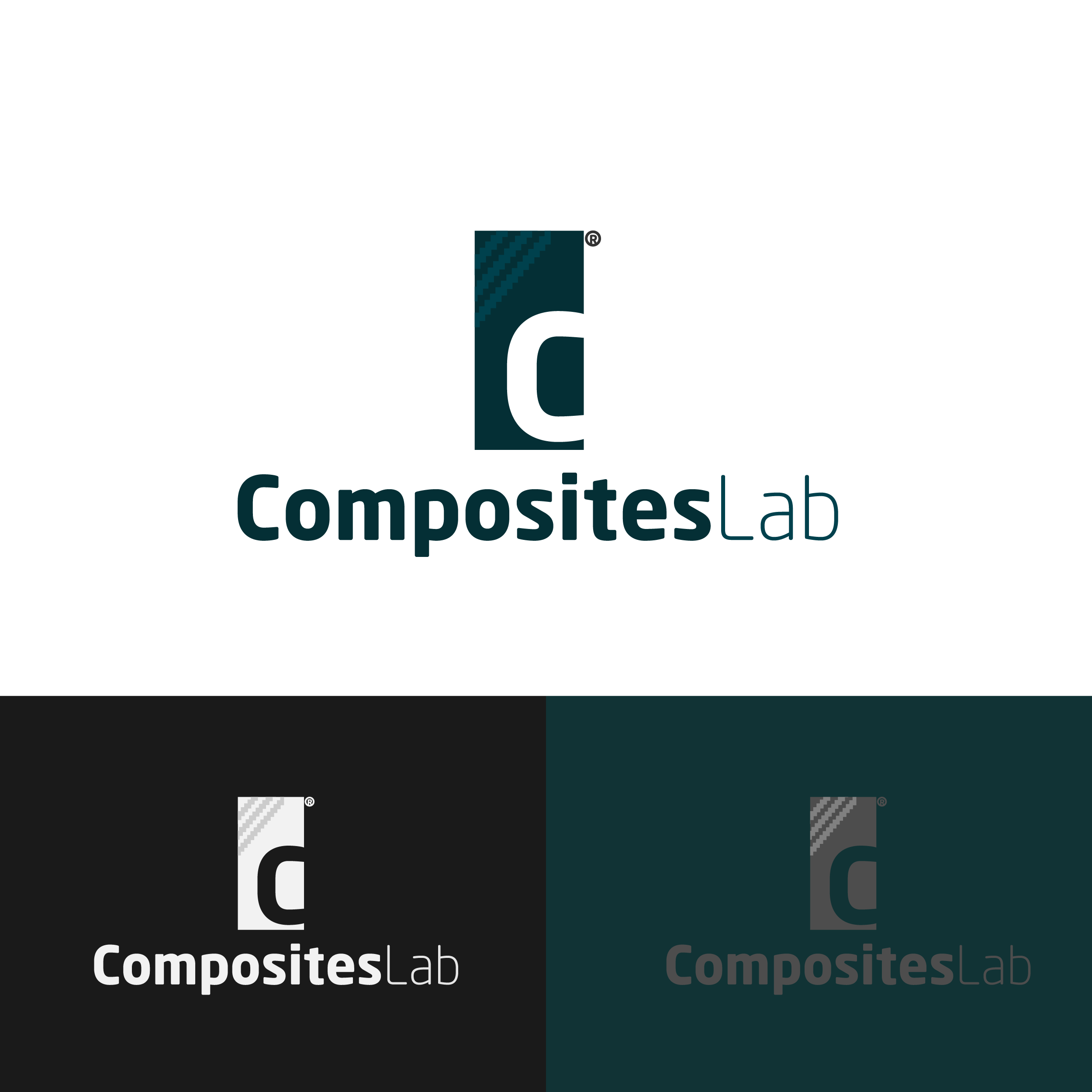 Logo Design by Roniere Designer for this project | Design #23289914