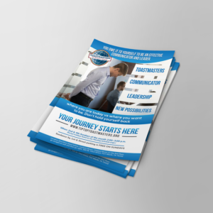 Flyer Design by Deziners Zone for U.S. Pharmacy, Inc. | Design: #23292156