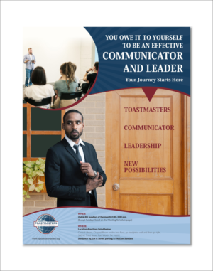 Flyer Design by Fine Graphics House for U.S. Pharmacy, Inc. | Design: #23319610