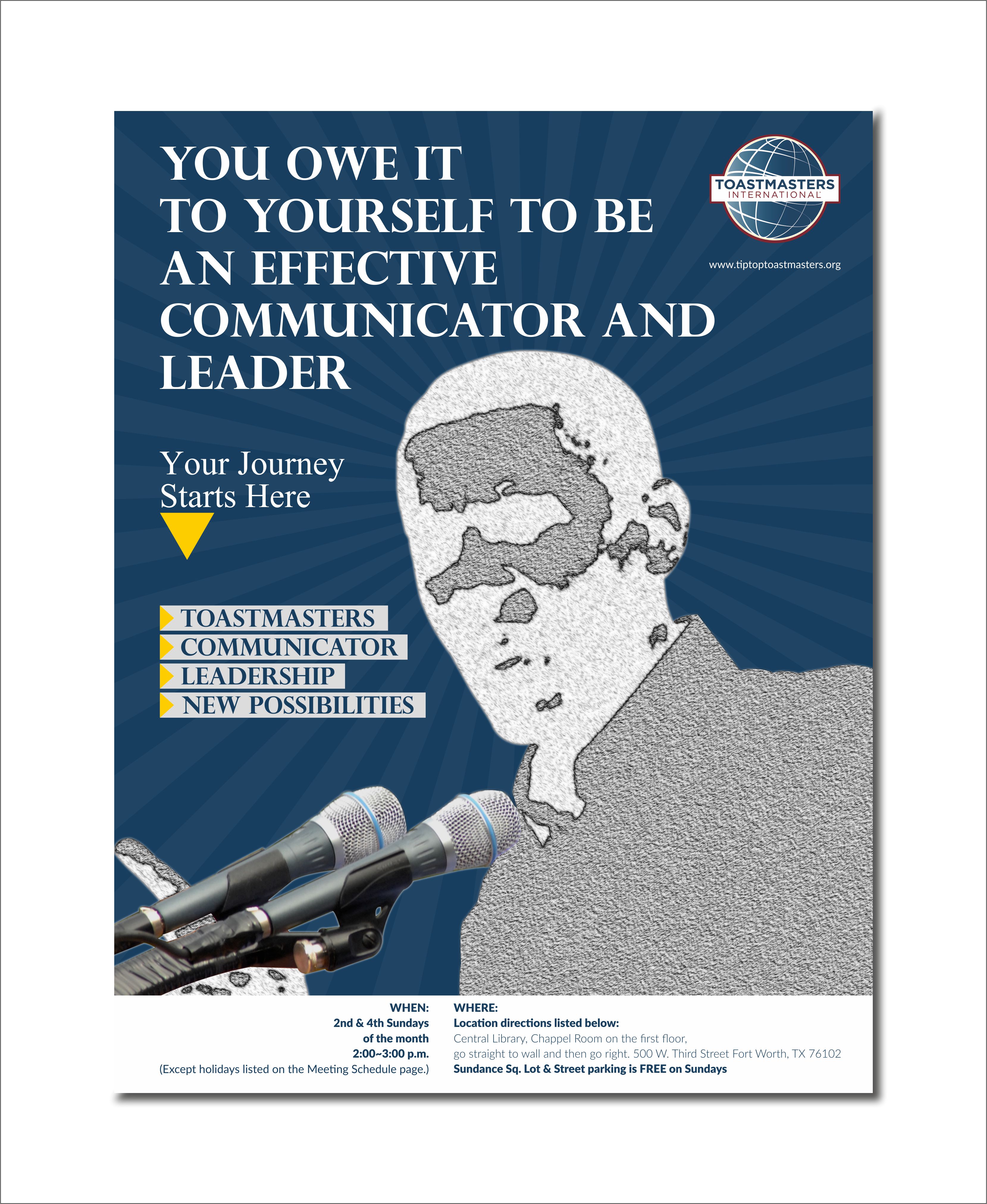 Flyer Design by Fine Graphics House for U.S. Pharmacy, Inc. | Design #23323365