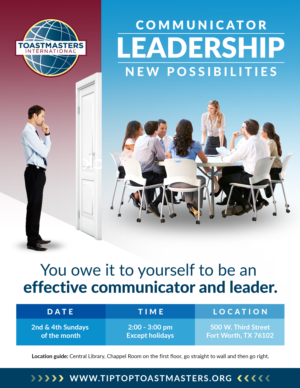 Flyer-Design von eddiechin für U.S. Pharmacy, Inc. | Design: #23290731