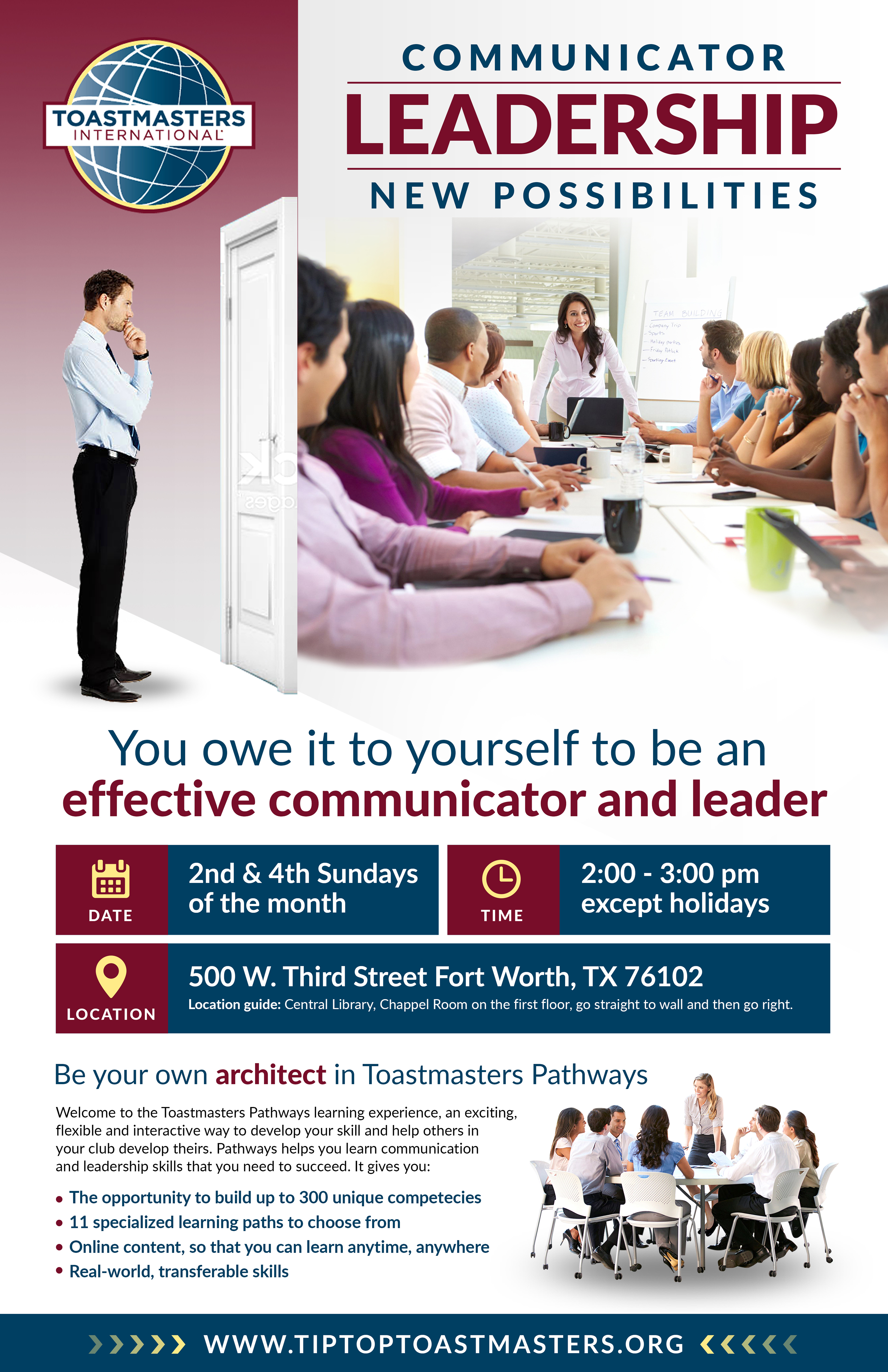 Flyer-Design von eddiechin für U.S. Pharmacy, Inc. | Design #23404863