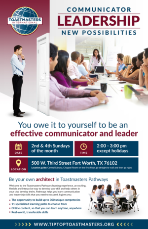 Flyer-Design von eddiechin für U.S. Pharmacy, Inc. | Design: #23404863