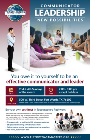 Flyer-Design von eddiechin für U.S. Pharmacy, Inc. | Design: #23404865