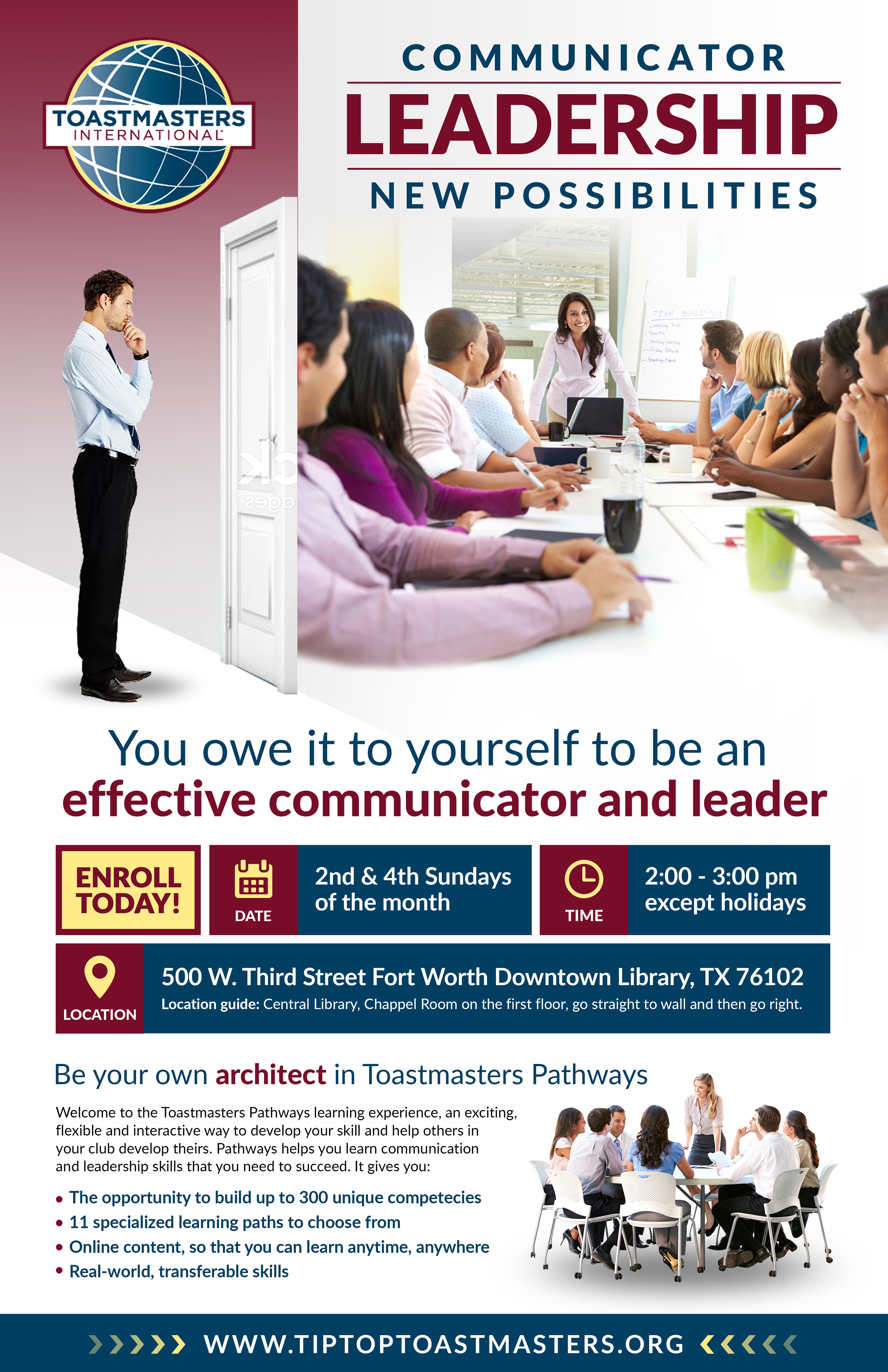 Flyer-Design von eddiechin für U.S. Pharmacy, Inc. | Design #23411311