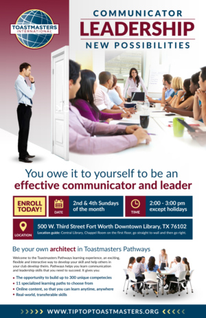 Flyer-Design von eddiechin für U.S. Pharmacy, Inc. | Design: #23411311