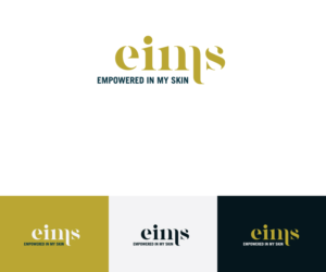 Logo Design by Paulo Vieira