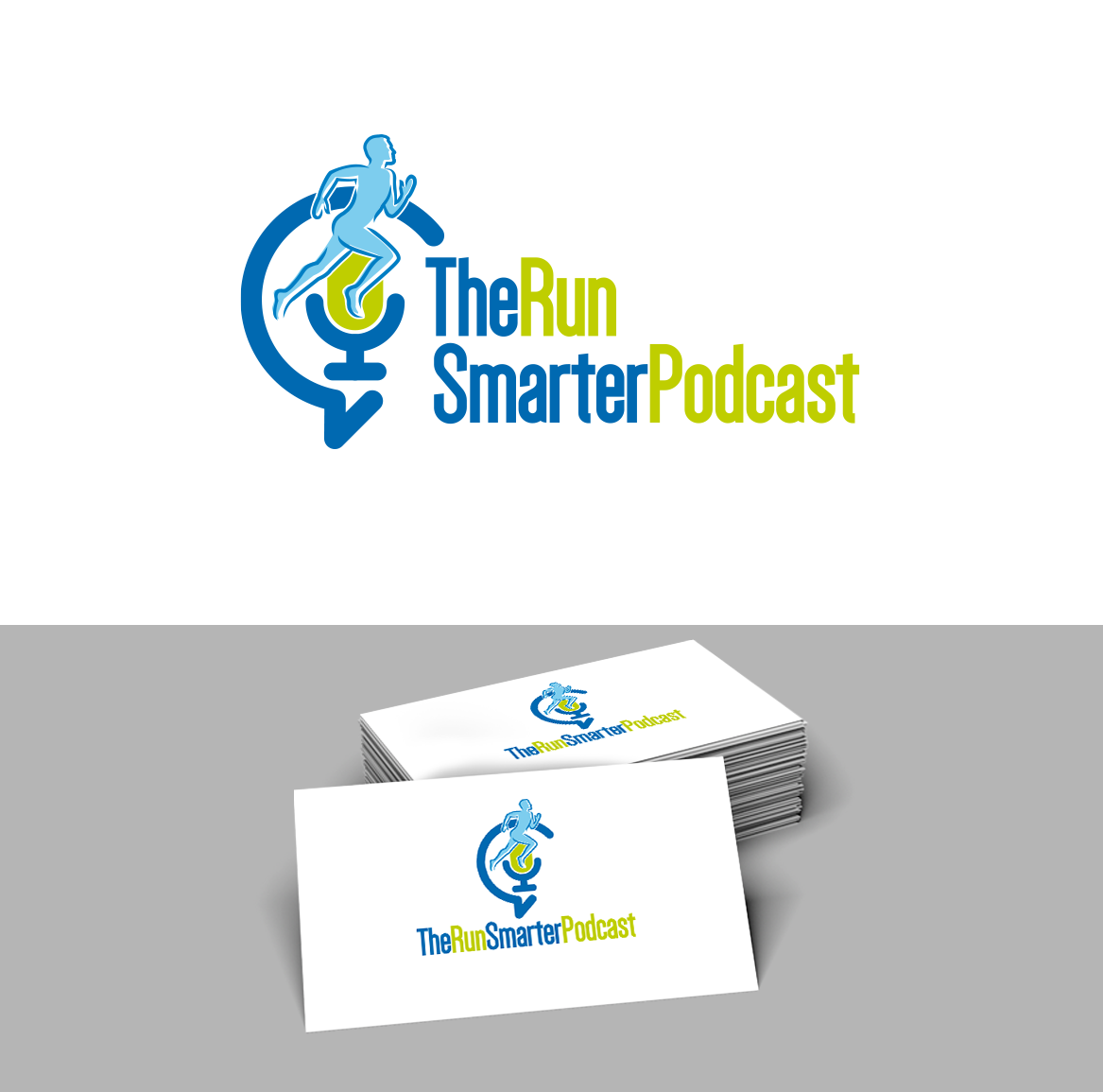 Logo Design by trufya for this project | Design #23323019