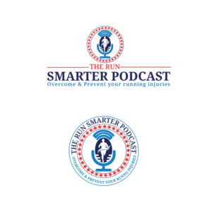 Logo Design by beniwalsuman for this project | Design #23298391