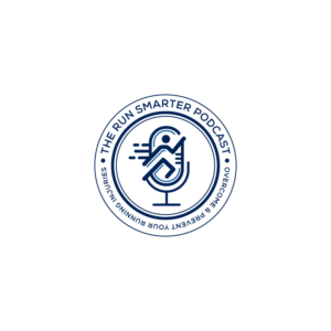 Diseño de Logo por debdesign para este proyecto | Diseño: #23290777