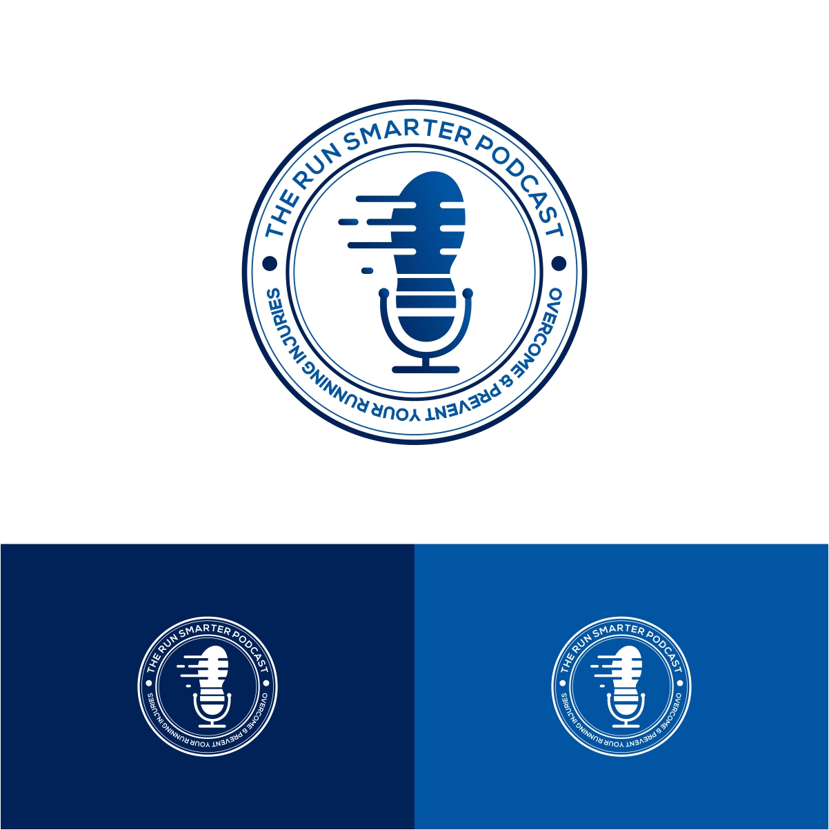 Diseño de Logo por debdesign para este proyecto | Diseño #23293811