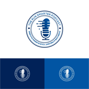 Diseño de Logo por debdesign para este proyecto | Diseño: #23293811