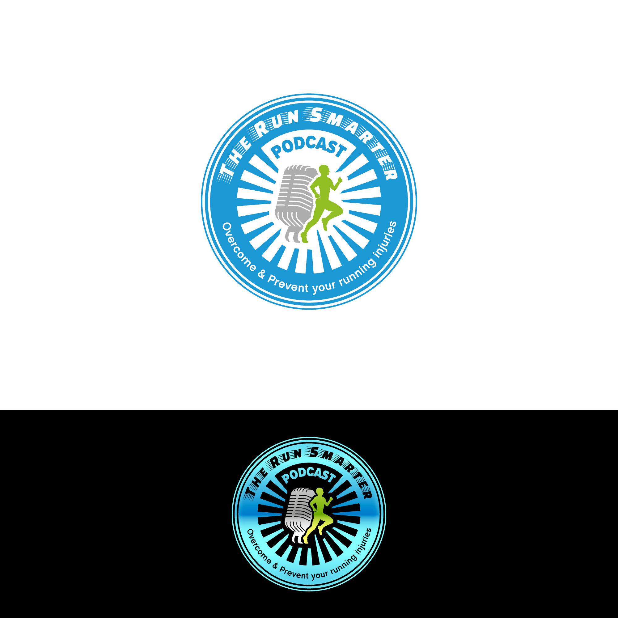 Logo Design by Vic for this project | Design #23291012