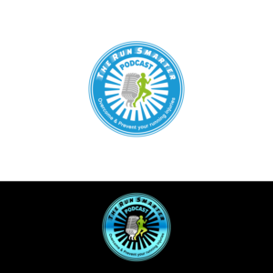 Diseño de Logo por Vic para este proyecto | Diseño: #23291012