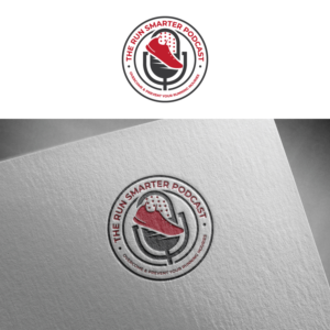 Diseño de Logo por brand maker para este proyecto | Diseño: #23293525