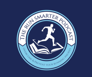 Logo Design by POOPS DESIGN