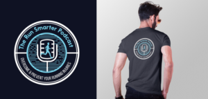 Diseño de Logo por pd graphic 2 para este proyecto | Diseño: #23292368