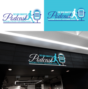 Diseño de Logo por pd graphic 2 para este proyecto | Diseño: #23292369