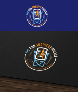 Diseño de Logo por pd graphic 2 para este proyecto | Diseño: #23292370