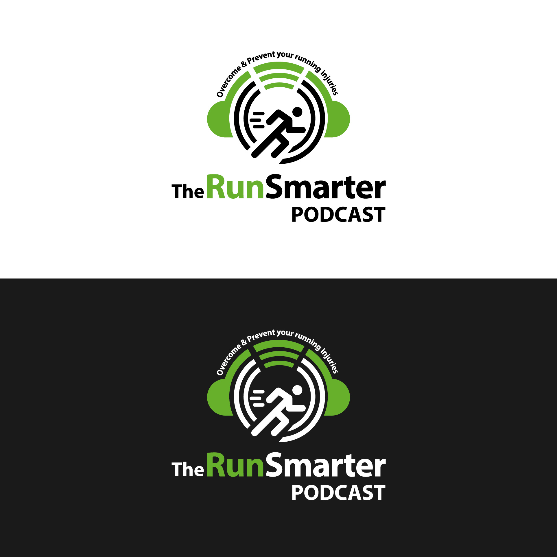 Logo Design by Successs for this project | Design #23317845