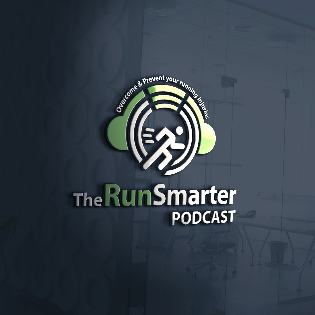 Logo Design by Successs for this project | Design #23317851