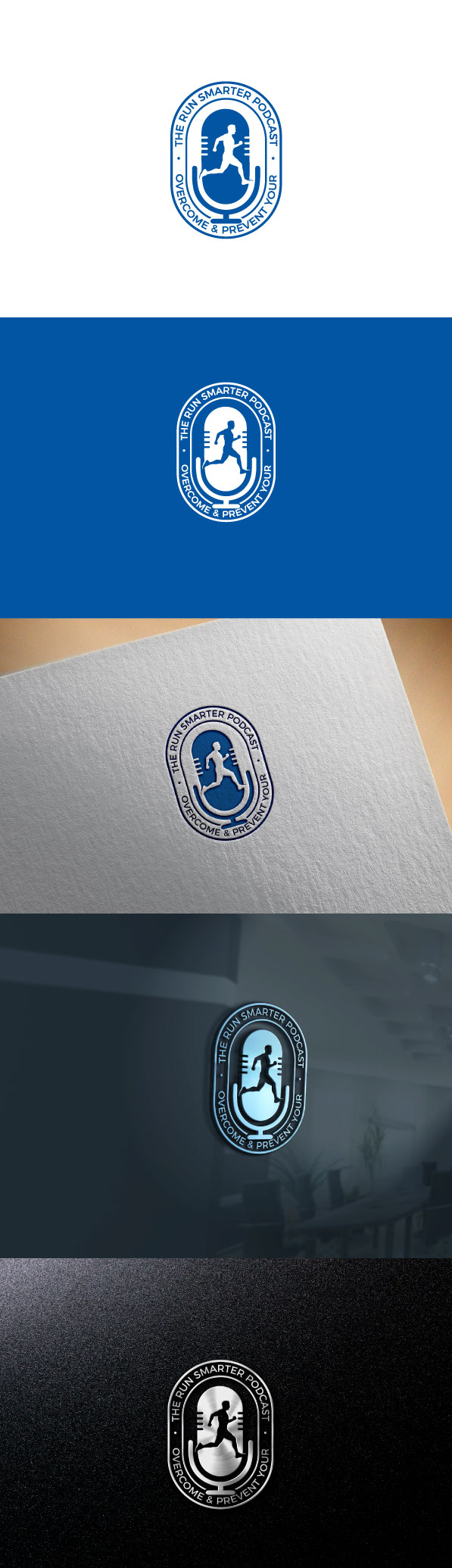 Logo Design by Artraj0196 for this project | Design #23315026