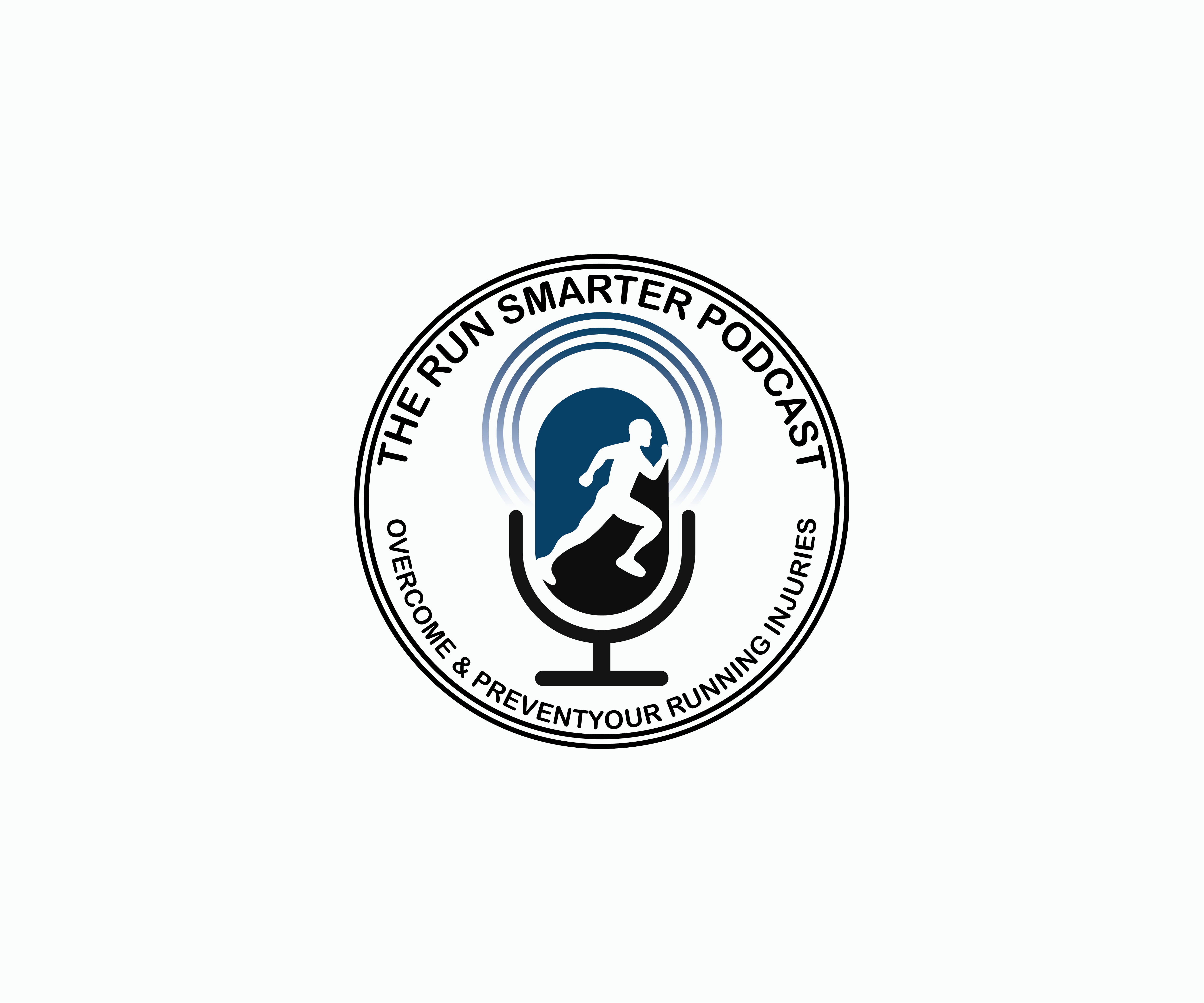 Logo Design by Kreative Destiny for this project | Design #23294517