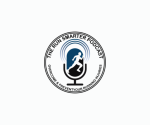 Diseño de Logo por Kreative Destiny para este proyecto | Diseño: #23294517