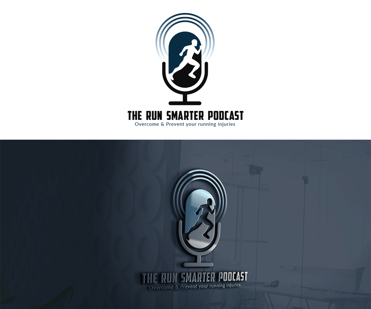 Logo-Design von Kreative Destiny für dieses Projekt | Design #23298204