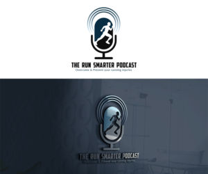 Logo Design by kreative Destiny for this project | Design #23298204