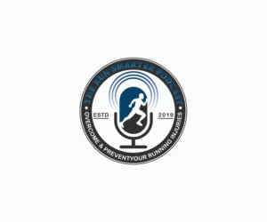 Diseño de Logo por Kreative Destiny para este proyecto | Diseño: #23298207
