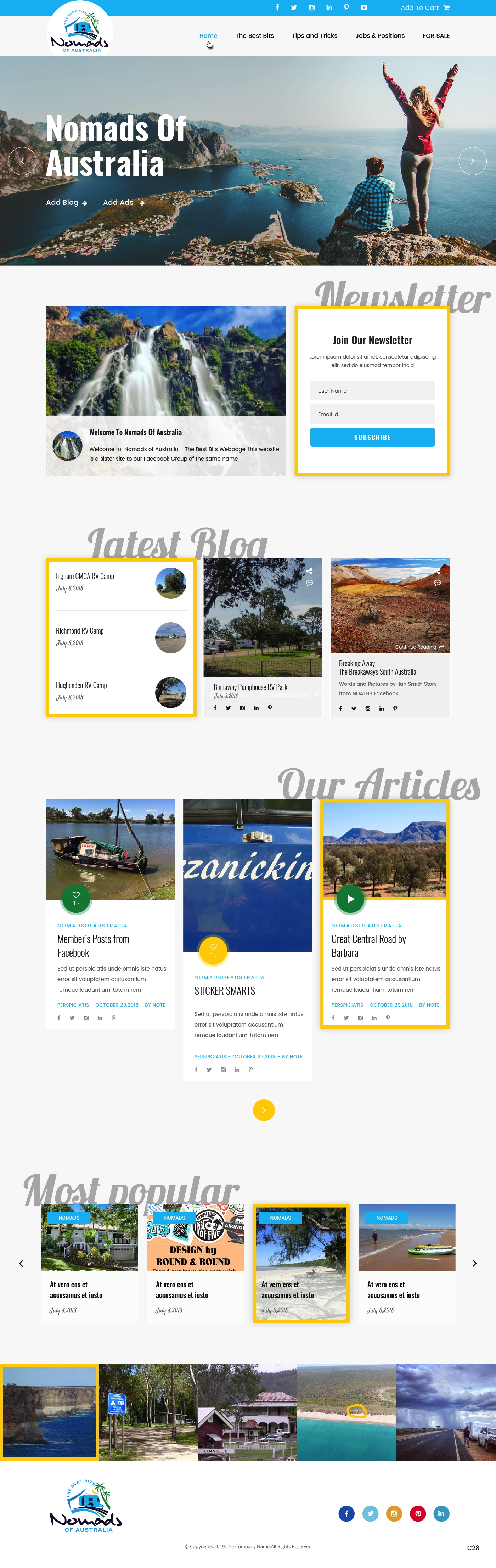 Web Design by pb for AE Management Consulting Pty Ltd | Design #23294748