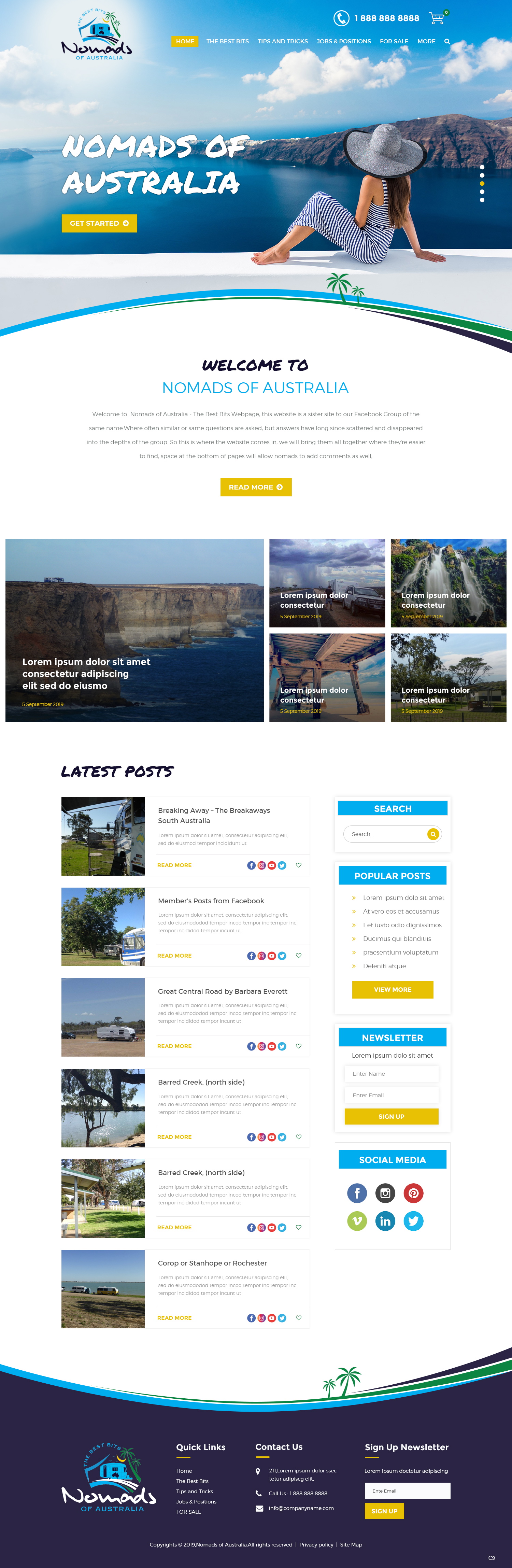 Web Design by pb for AE Management Consulting Pty Ltd | Design #23294750
