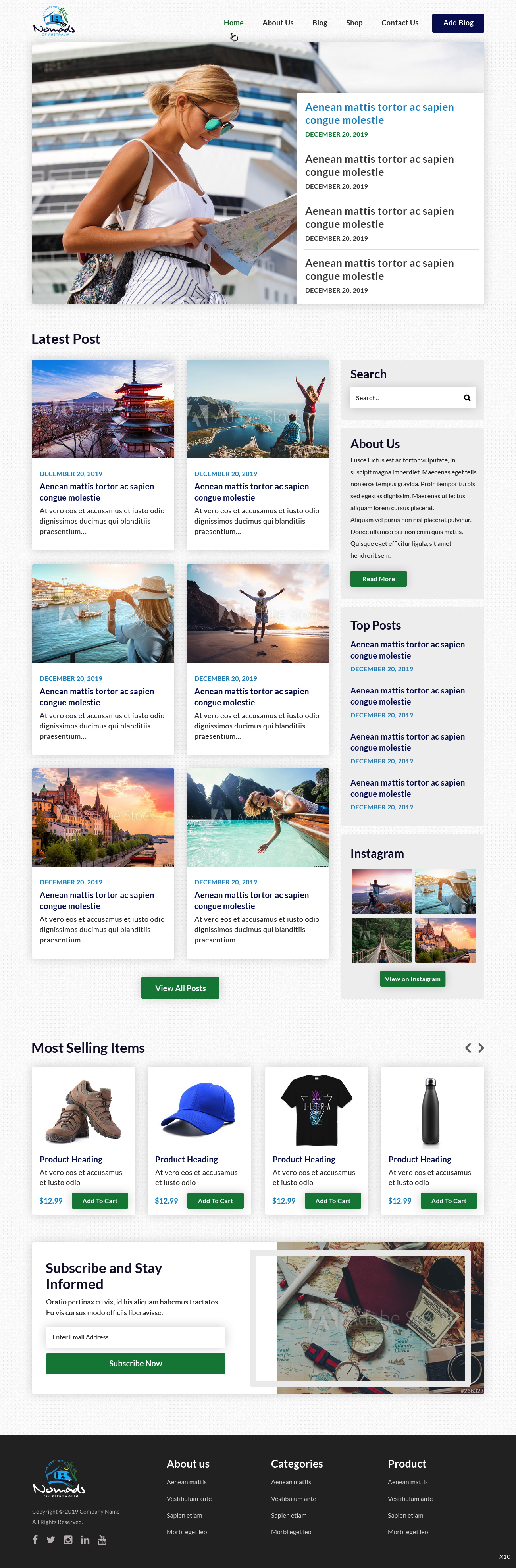 Web Design by pb for AE Management Consulting Pty Ltd | Design #23294753