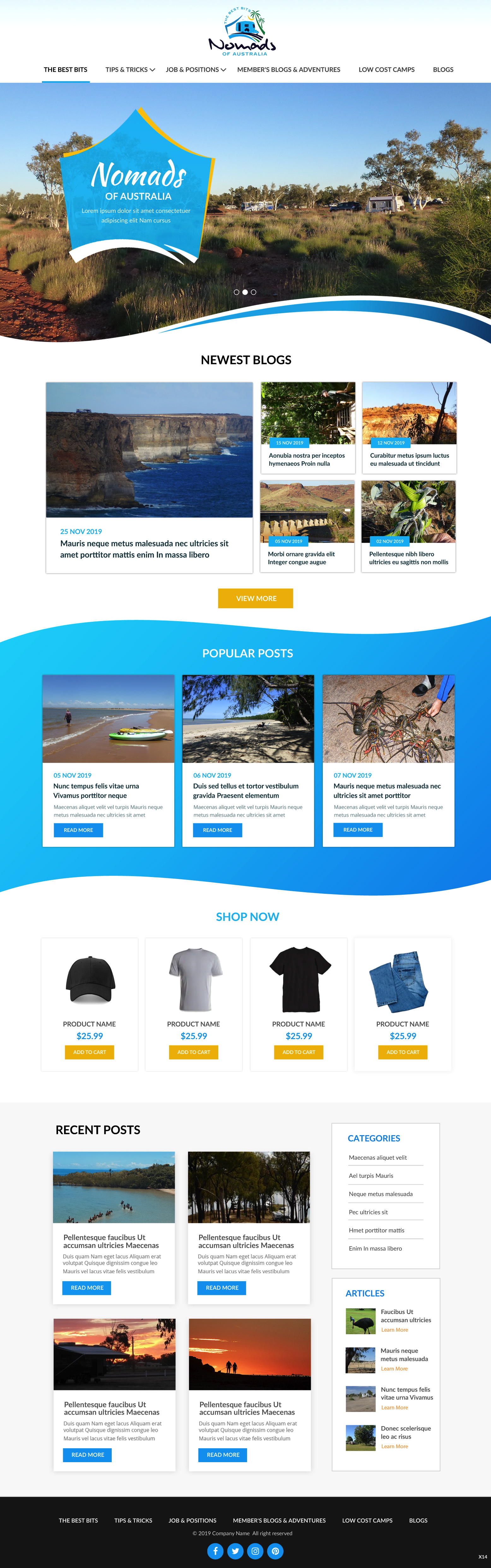 Web Design par pb pour AE Management Consulting Pty Ltd | Design #23294756